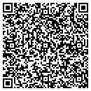 QR code with France Park contacts