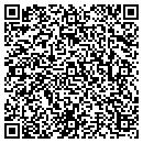 QR code with 4025 Properties LLC contacts