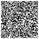 QR code with Advanced Heart & Vascular contacts