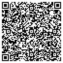 QR code with Atascocita Library contacts