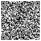 QR code with 4m Property Solutions LLC contacts