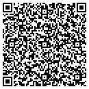 QR code with Akbar Tanveer MD contacts