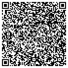 QR code with Albert K Hsiao Md Faap contacts