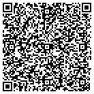 QR code with Austin Public Library Foundation contacts
