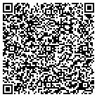 QR code with Ali & Nardin Alijanian contacts