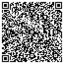 QR code with 58th Place Properties LLC contacts