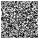 QR code with Lake Lauren Rv Park And C contacts