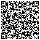 QR code with 5m Properties LLC contacts