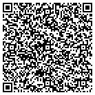 QR code with Baldwin Boettcher Library contacts