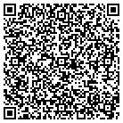 QR code with Allergy Asthma & Immunology contacts