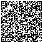 QR code with Anthony C Ruggeroli Ltd contacts