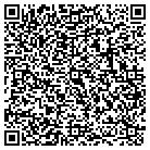 QR code with Benevides Public Library contacts