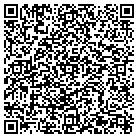 QR code with Compu Financial Systems contacts