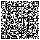 QR code with Avery Karen L MD contacts