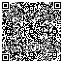 QR code with Aaa Properties contacts