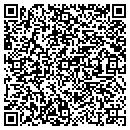 QR code with Benjamin F Grandstaff contacts