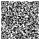 QR code with Bailey Lelan contacts