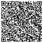 QR code with Bob Fbcl Luttz Fulshear contacts