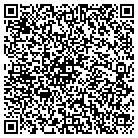 QR code with Aasna Property Group LLC contacts