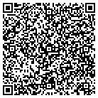 QR code with Barger & Russell Ltd contacts