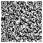 QR code with Abc Real Properties LLC contacts