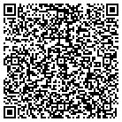 QR code with Boerne Public Lib Foundation contacts