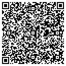 QR code with Barry Halpern Md contacts