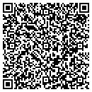 QR code with Becker Henri MD contacts