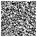 QR code with A Better Choice Properties LLC contacts