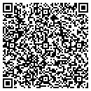 QR code with Bryan Public Library contacts