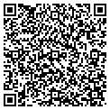 QR code with Bhuvana Mandalapu Md contacts