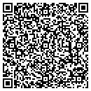 QR code with A Bors Properties LLC contacts