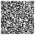 QR code with Carnegie Regional Library contacts