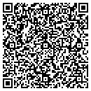 QR code with Bill Cnm Welte contacts