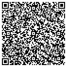 QR code with A B C Fine Wine & Spirits 198 contacts