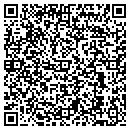 QR code with Absolute Property contacts