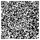 QR code with Blumfelder Theresa MD contacts