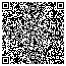 QR code with Bradley Thompson Dr contacts