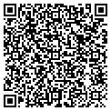 QR code with Albor Properties contacts