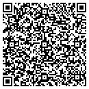 QR code with Ashford 1400 Inc contacts