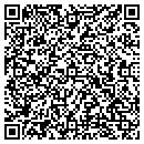 QR code with Browne David G MD contacts