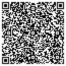 QR code with Buchanan Tuya MD contacts