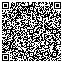 QR code with Bayamon Business Center B B C contacts