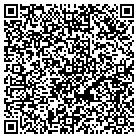 QR code with Sullivan Rv Sales & Service contacts
