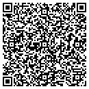 QR code with Bunting Kara L PhD contacts