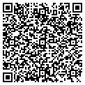 QR code with Best Properties contacts
