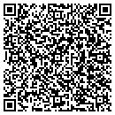 QR code with Cade Jerry MD contacts