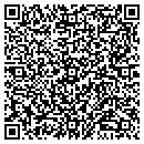 QR code with Bgs Group P R Inc contacts