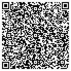 QR code with Atlantic Parks & Recreation contacts