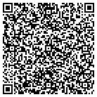QR code with Cedar City Public Library contacts